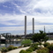 21st street bridge