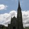 Holy Rosary Catholic Church, Tacoma, Washington