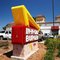 IN-N-OUT Burger 1330