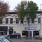 Santa Maria Odd Fellows Lodge #302