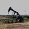 An oil pump in Santa Maria, CA