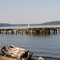 Marine Park, Tacoma, Washington