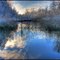 Snake Lake
