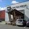 REI: Recreational Equipment, Inc - Tacoma - 201104LJW