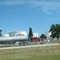 NuStar at Exit 248
