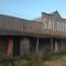 Saloon