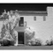 Montecito Cottage (Infrared), CA