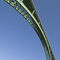 Twisted Arch