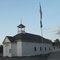 Remington Town Hall