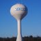 Nekoosa Water Tower