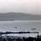 Harbor at 6 pm