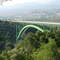 Hwy 154 Bridge 1