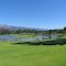 Laguna Blanca, Santa Barbara, California