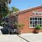 Taqueria El Bajio