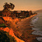 Butterfly Beach