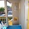 Motel Agave