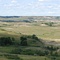 looking_toward_roosevelt_north_unit