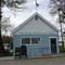 post office, Crystal, ND 58222