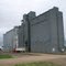 Hoople Farmers Grain Co. Elevator