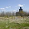 "You Will Be Shot", Bathgate, ND