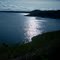 Diamond Valley Lake