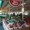 Farmers Market, Luling TX