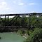 Luling RR Bridge 1903