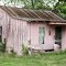 Luling, Texas