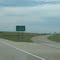 Exit 242 off 94