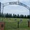 Regan Cemetery