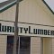 Quality Lumber