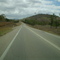 Bruce Hwy