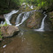 Mollys Falls