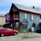 USA - VT - Marshfield. Rainbow Sweets - 30years+ doing pastries.