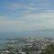 Marina, from Castle Ill