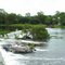 Gleeson's Weir