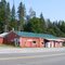 Walden Store