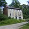 Old home