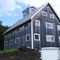 Cabot Plains Farm