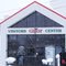 Cabot cheese factory