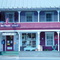 1851 Hastings general store & post office, West Danville VT (5-10-2005)