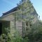 Old House in Burke