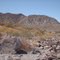 Fish Traps Archeological Site, Thermal, CA 92274, USA