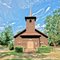 Ryan Chapel
