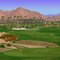 Trilogy Country Club, Hole 2, La Quinta CA
