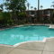 Sonoran Suites Palm Desert
