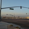UCR Palm Desert