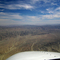 Joshua Tree National Park from Coachella Valley
