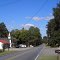 Cumnock, nc---st