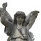Cemetery Angel